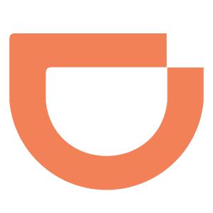 didi global|DiDi Global Inc. (DIDIY) .